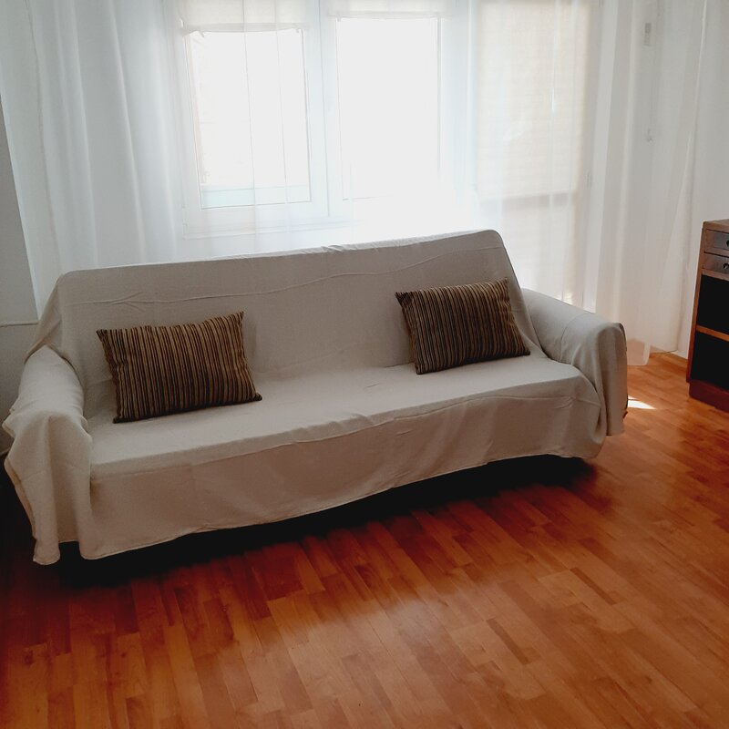 Stefan cel Mare, sector 2,