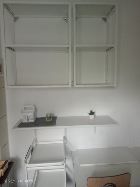 Stefan cel Mare, sector 2,